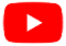 Please subscribe to our vlog